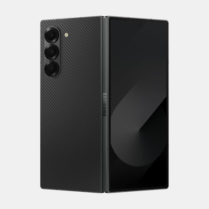 Samsung Fold 6