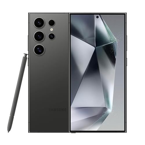 Samsung S24 Ultra