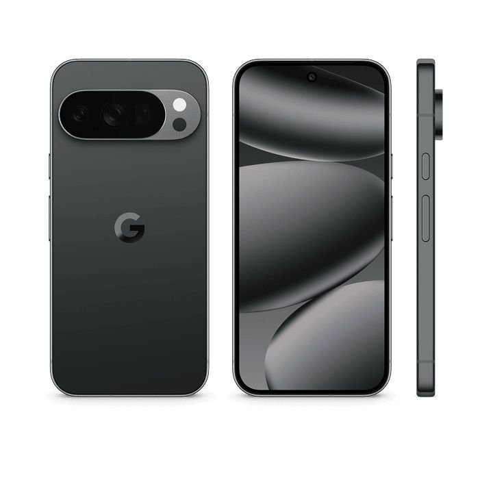 Pixel 10